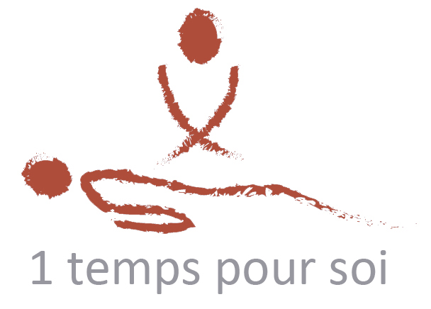 1 Temps pour Soi