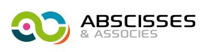 Abscisses Associes