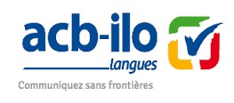 ACB ILO Langues