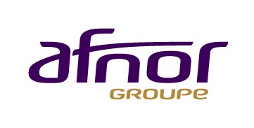 AFNOR Groupe