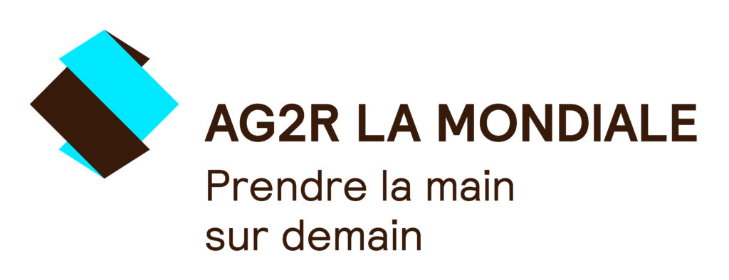 AG2R