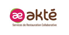 Akte Services
