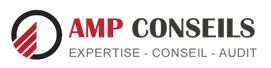 AMP Conseils Montpellier