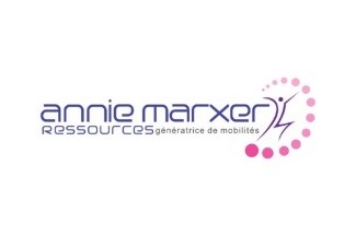 ANNie Marxer Ressources