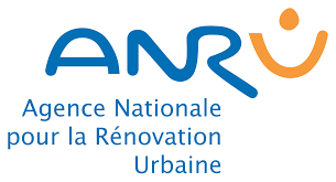 ANRU