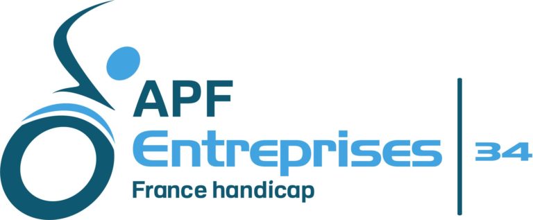 APF Entreprises