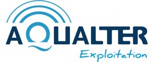 Aqualter Exploitation