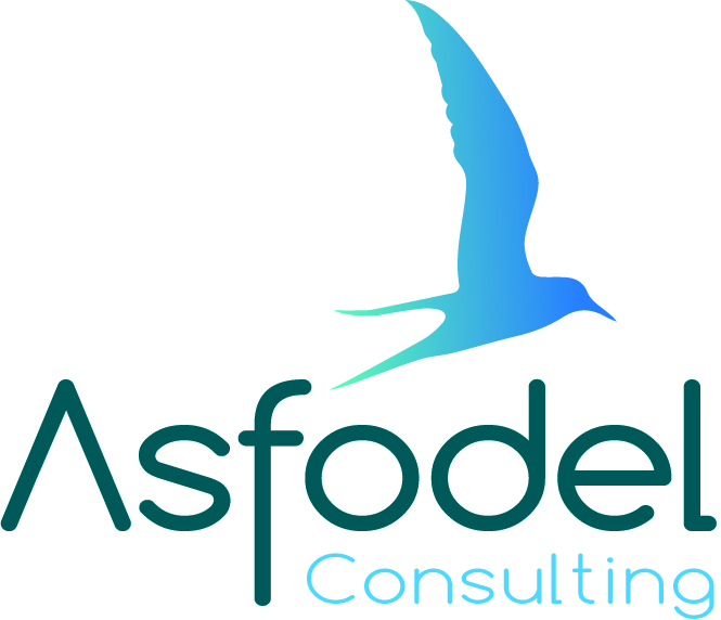 Asfodel