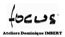 Ateliers Dominique Imbert