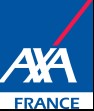 AXA SEP Boudet