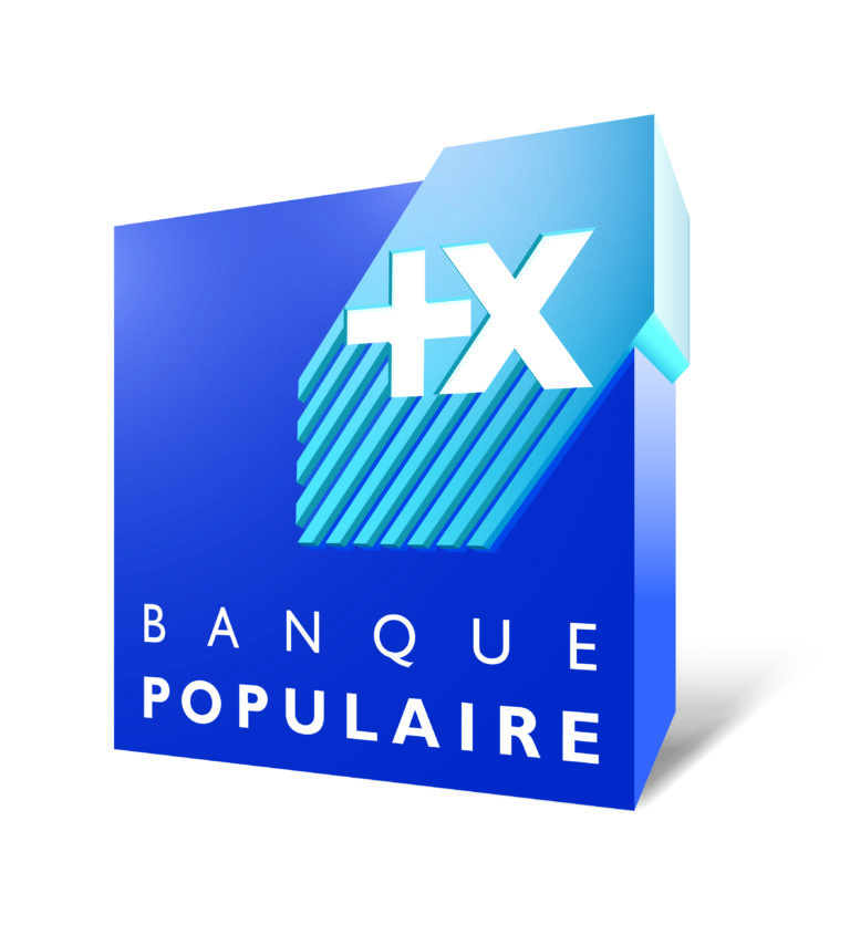 Banque Populaire du Sud Perpignan