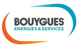 Bouygues Energies Services