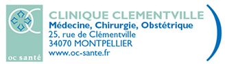 Clinique Clementville