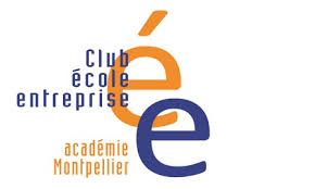 Club École Entreprise