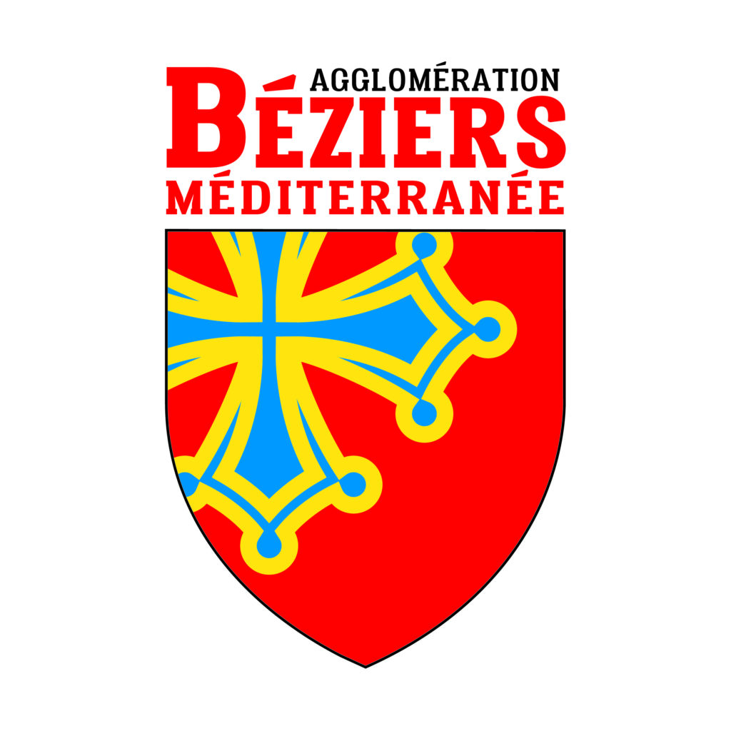 COMMUNAUTE D'AGGLOMERATION BEZIERS MEDITERRANEE