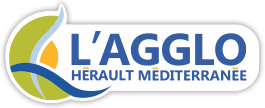 COMMUNAUTE D'AGGLOMERATION HERAULT MEDITERRANEE