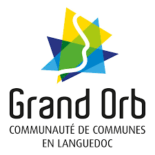 Grand Orb