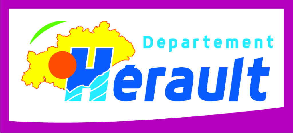 Conseil départemental de l'Hérault