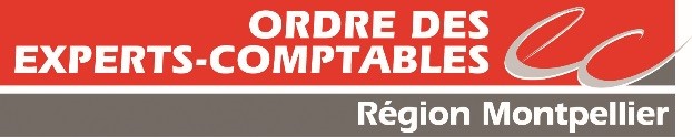 Conseil Régional de l'ordre des Experts Comptables