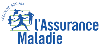 L'assurance Maladie