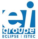 EI Groupe