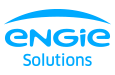 ENGIE Solution