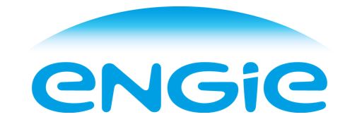 ENGIE
