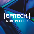 EPITECH Montpellier