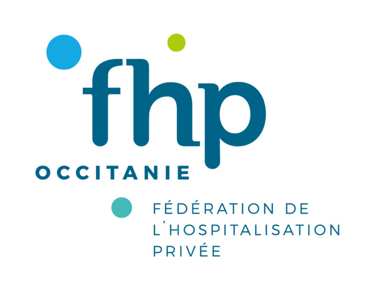 FHP