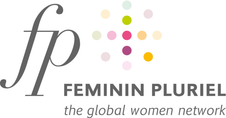 Féminin Pluriel
