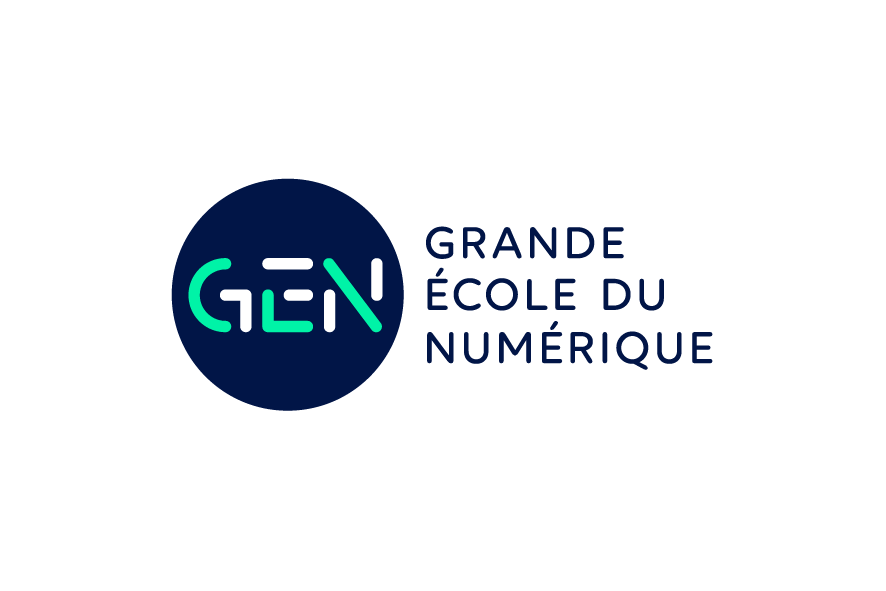 GEN