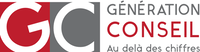 Génération Conseil