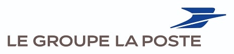 Groupe La Poste