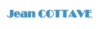 Jean Cottave