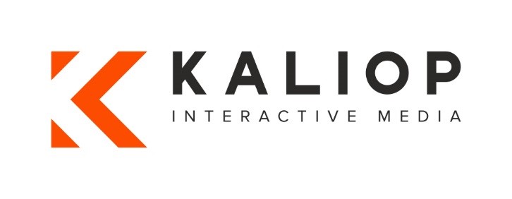 Kalop
