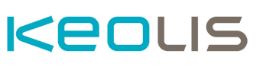 EOLI