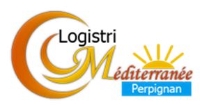 Logistri