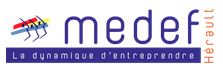 MEDE