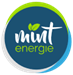 Mint Energie