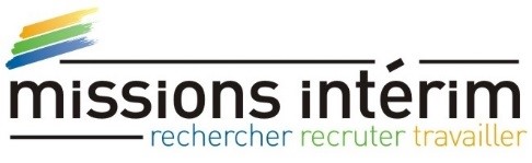 Mission Intérim