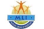 MLI