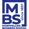 Montpellier Business School
