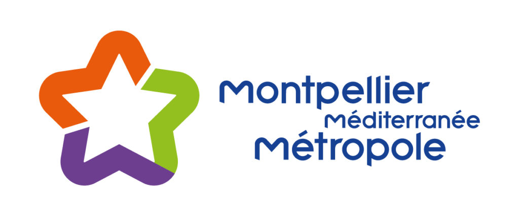 Montpellier Métropôle