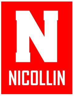 Nicolin