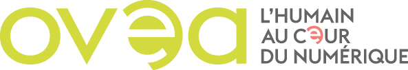 OVEA