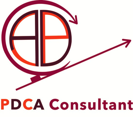 PDCA