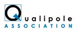 Qualipole Association
