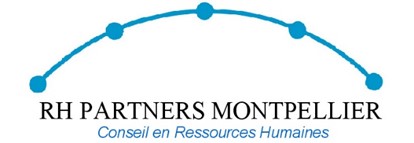 RH - Partners