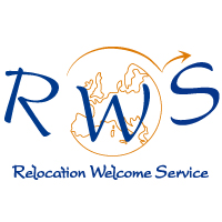 RWS