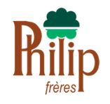 Philip Frères